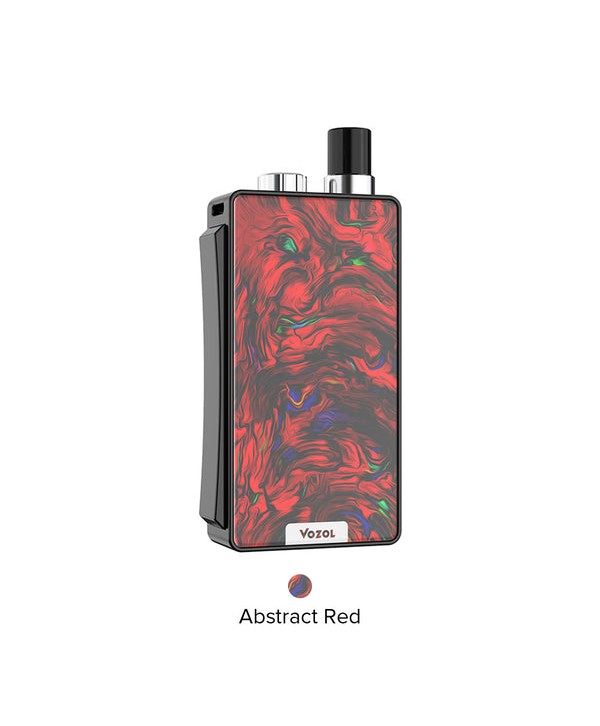 VOZOL Ark Pod System Kit 1000mAh & 3ml