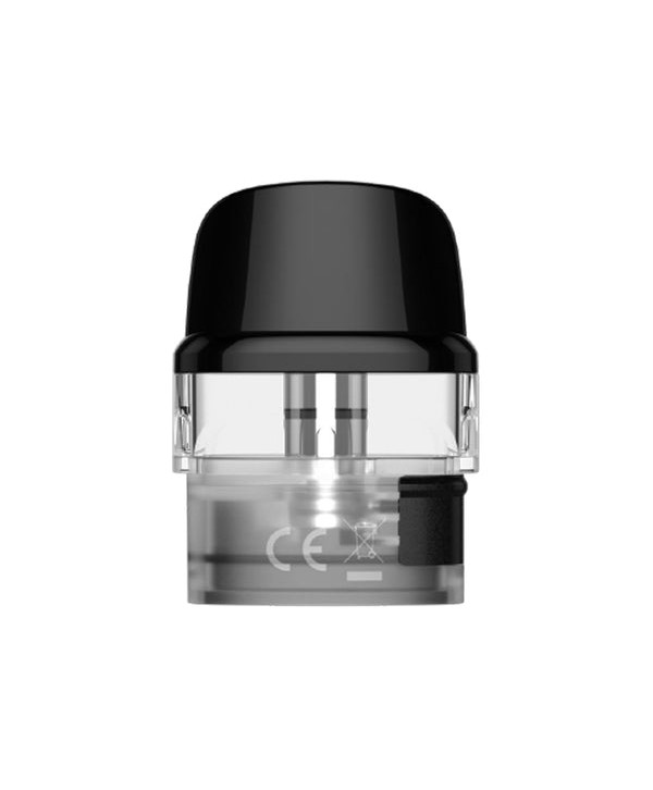 VOOPOO Vinci Replacement Pod Cartridge 2ml (3pcs/pack)