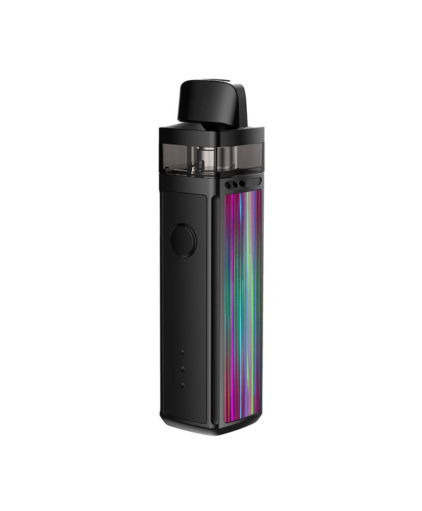 VOOPOO VINCI R Mod Pod Kit 1500mAh & 5.5ml