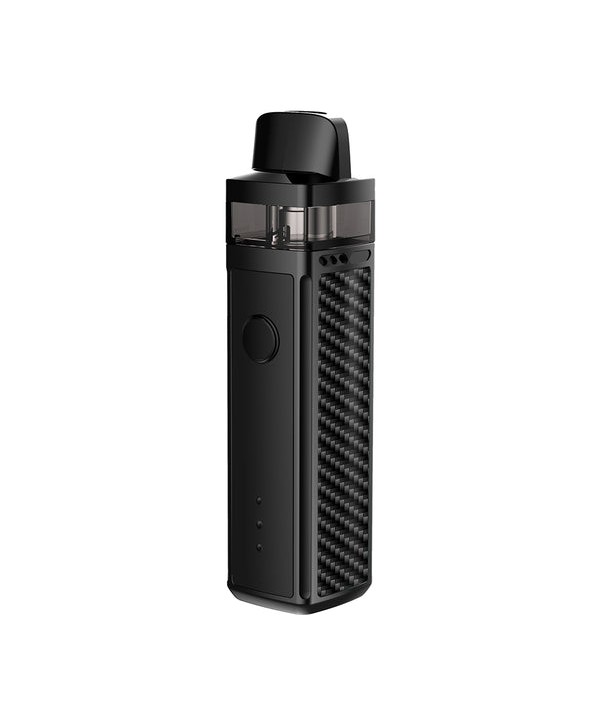 VOOPOO VINCI R Mod Pod Kit 1500mAh & 5.5ml