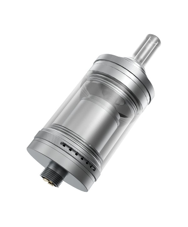 Exvape Expromizer V1.4 MTL RTA Limited Edition