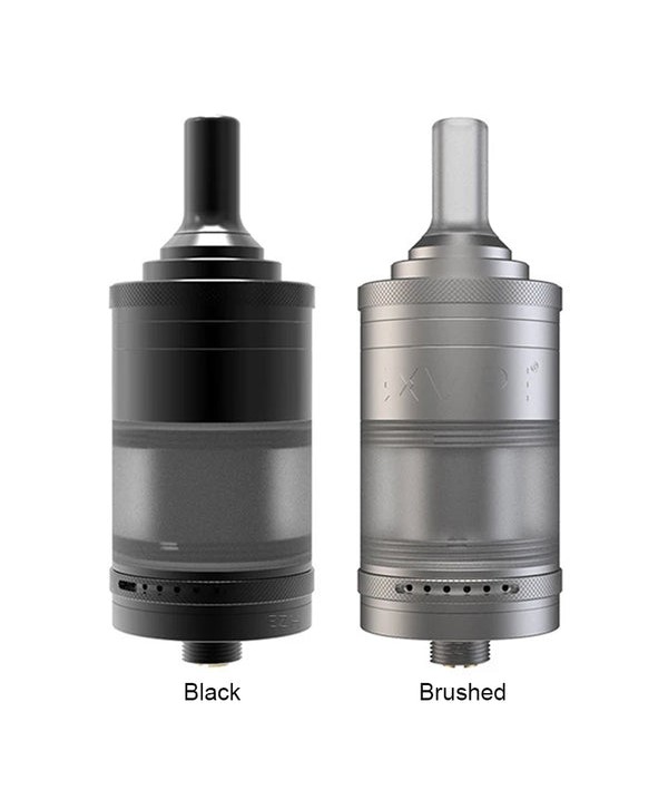 Exvape Expromizer V1.4 MTL RTA Limited Edition