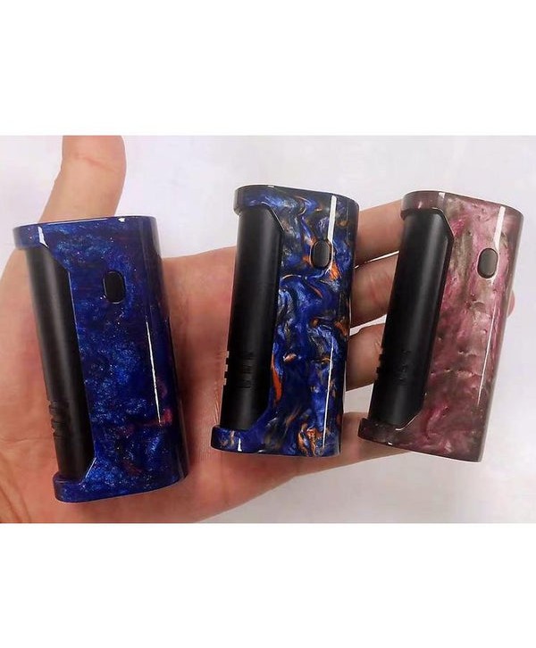 Koguovape Jane Box Mod 60W