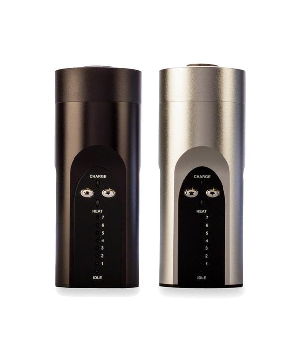 Arizer Solo Vaporizer Kit