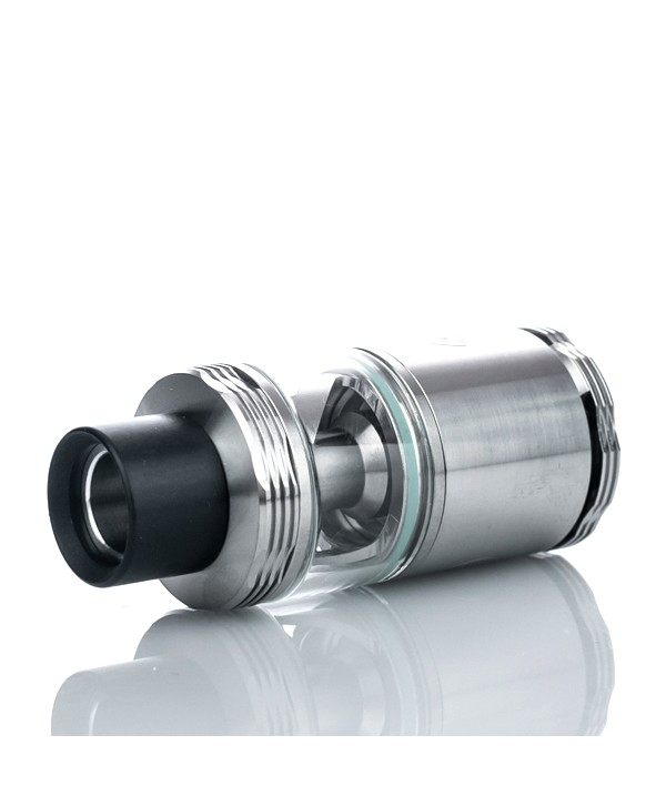 WISMEC Cylin RTA Rebuildable Tank Atomizer