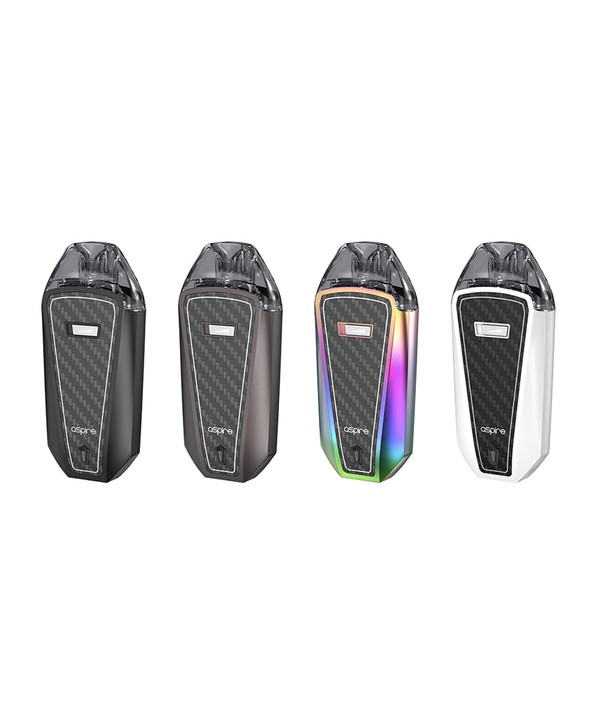 Aspire AVP Pro Pod System Kit 1200mAh & 4ml