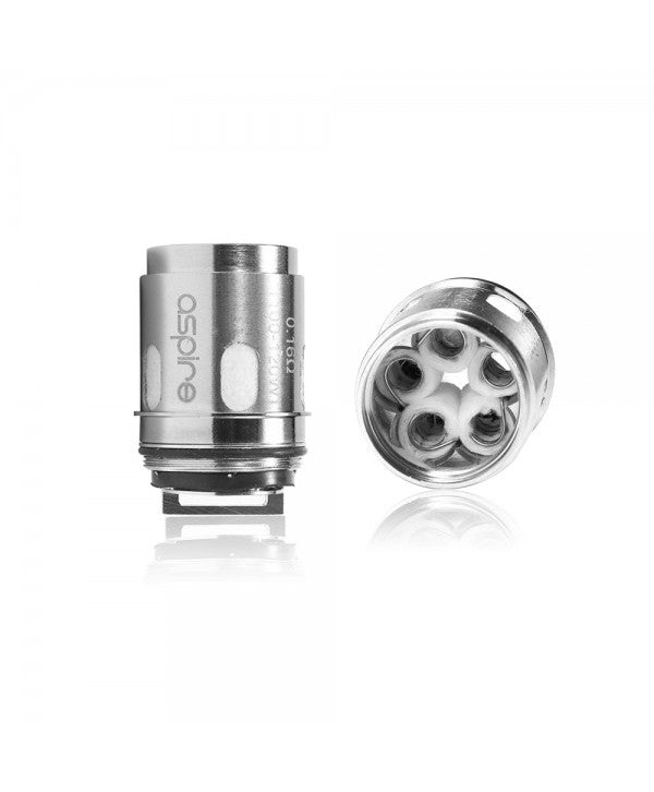 Aspire Athos Replacement Coil 1PCS-PACK