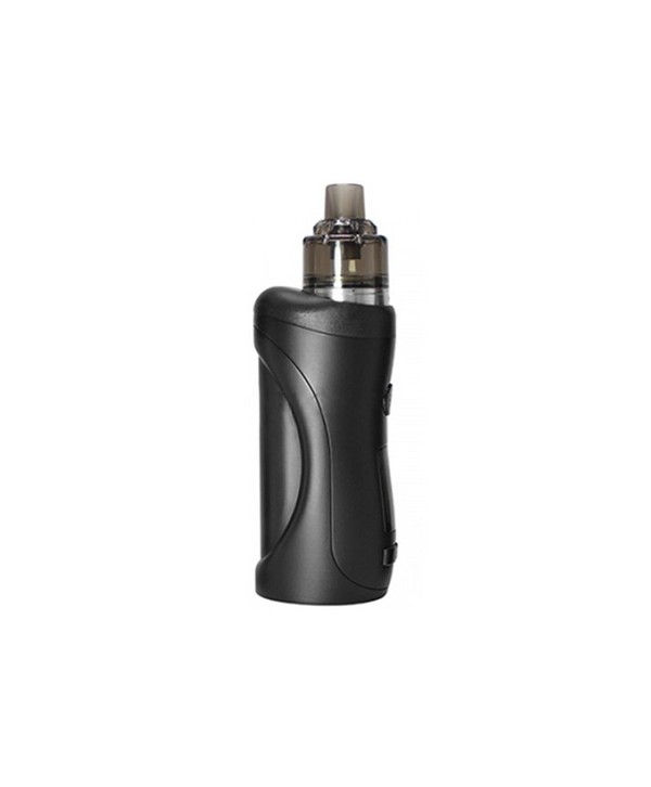 asMODus Xeneo 80W Pod Mod Kit