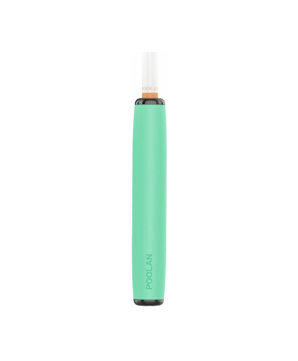 POOLAN-L1 Filter Disposable Pod Kit 260mAh