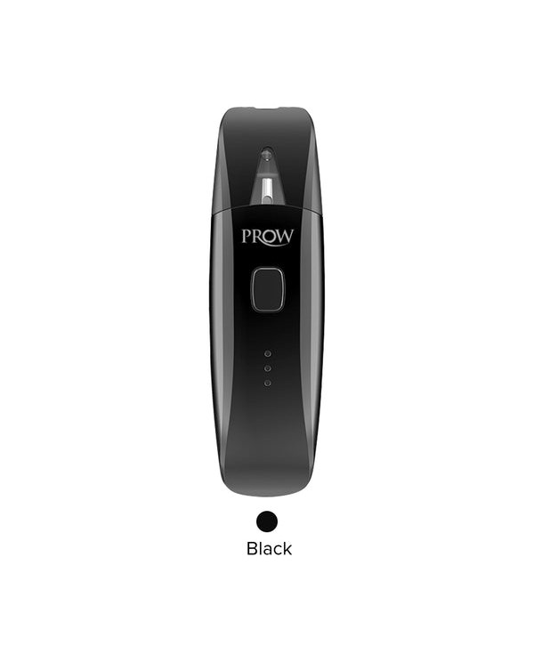 OBS Prow Pod System Kit 300mAh