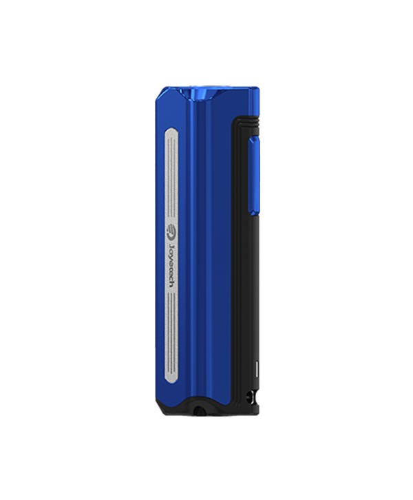 Joyetech EXCEED X Battery Mod 1000mAh