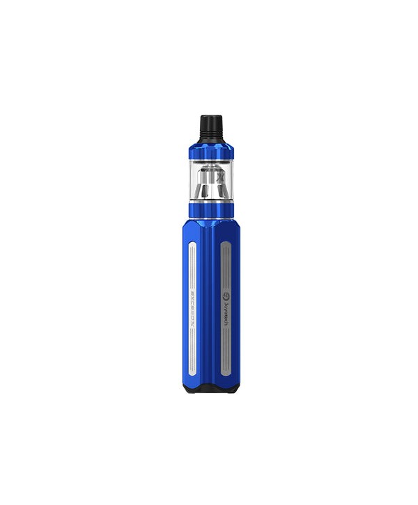 Joyetech EXCEED X Starter Kit 1000mAh & 1.8ml