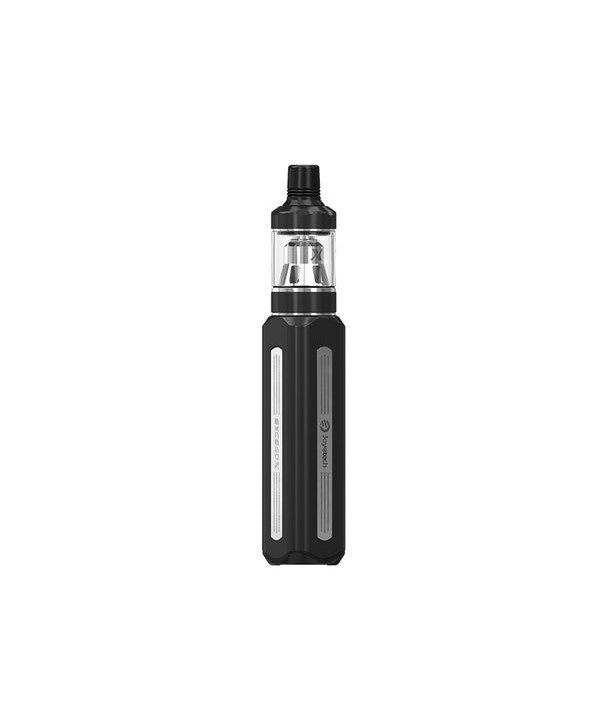 Joyetech EXCEED X Starter Kit 1000mAh & 1.8ml