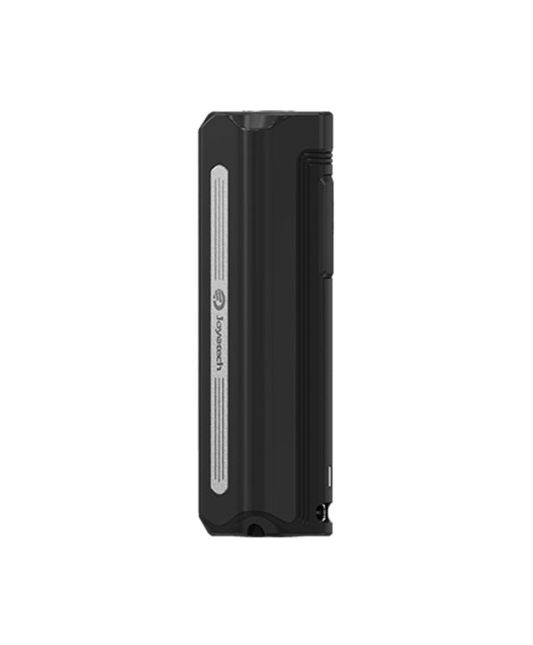 Joyetech EXCEED X Battery Mod 1000mAh