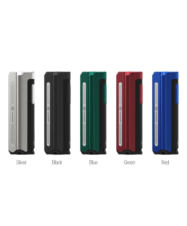 Joyetech EXCEED X Battery Mod 1000mAh