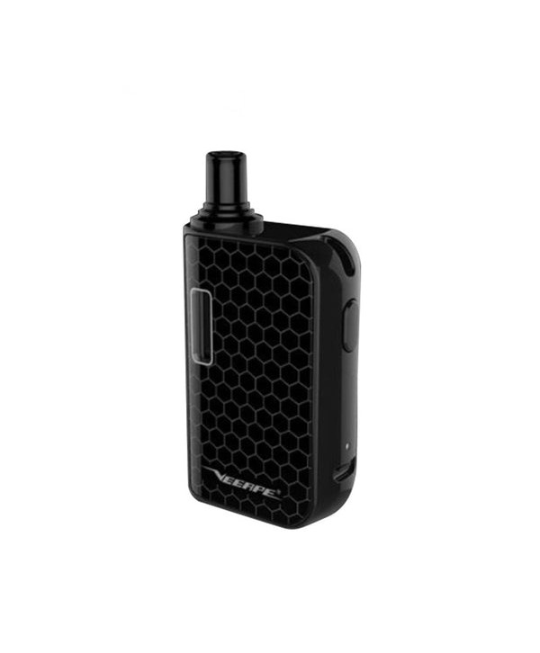 Veeape VPLUS Pod System Kit 650mAh