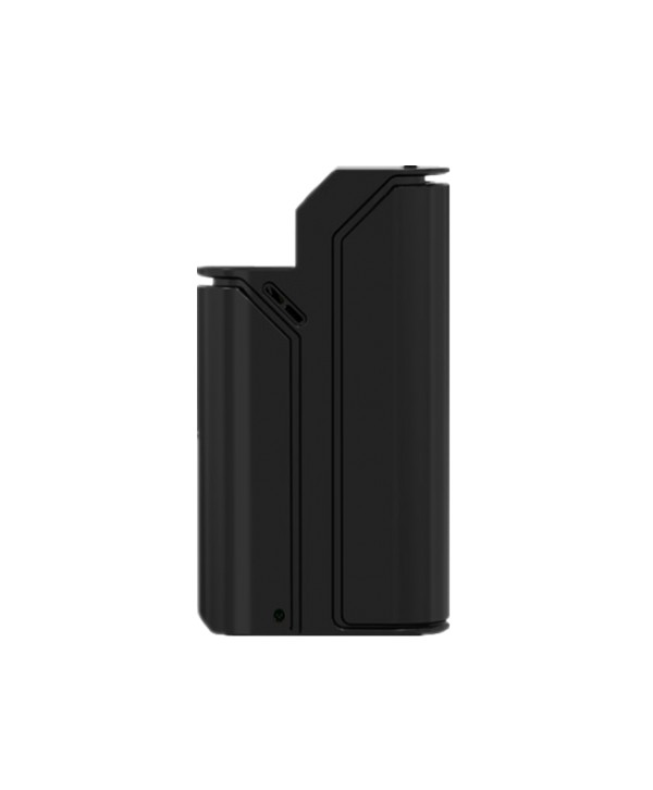 WISMEC Reuleaux RX75 TC 18650 Battery Box Mod