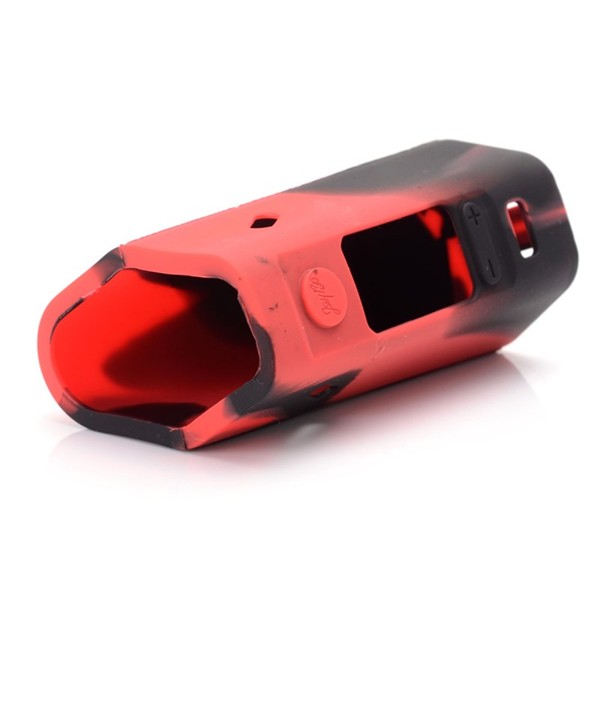 WISMEC Reuleaux RX2-3 Silicone Case TC Mod 5PCS-PACK