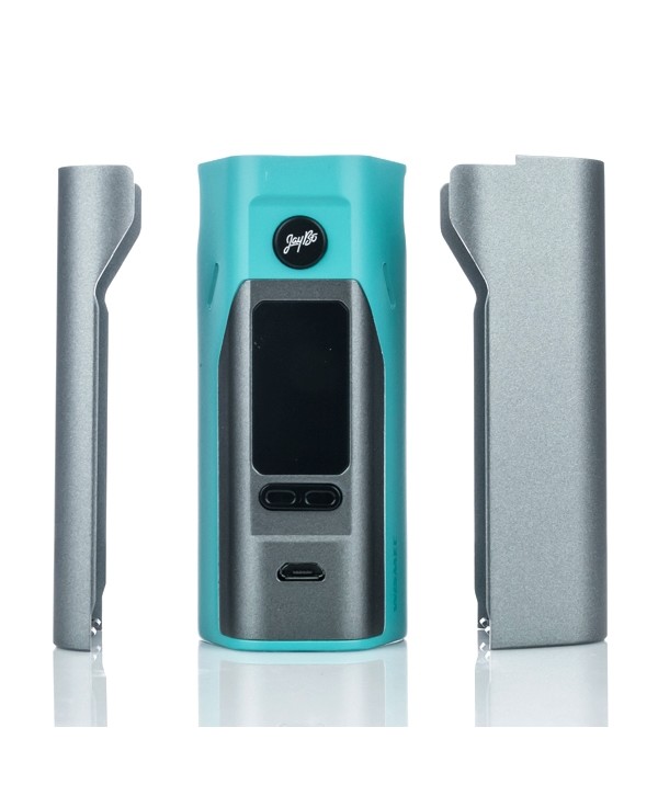 WISMEC Reuleaux RX2-3 34.5mm TC Box Mod