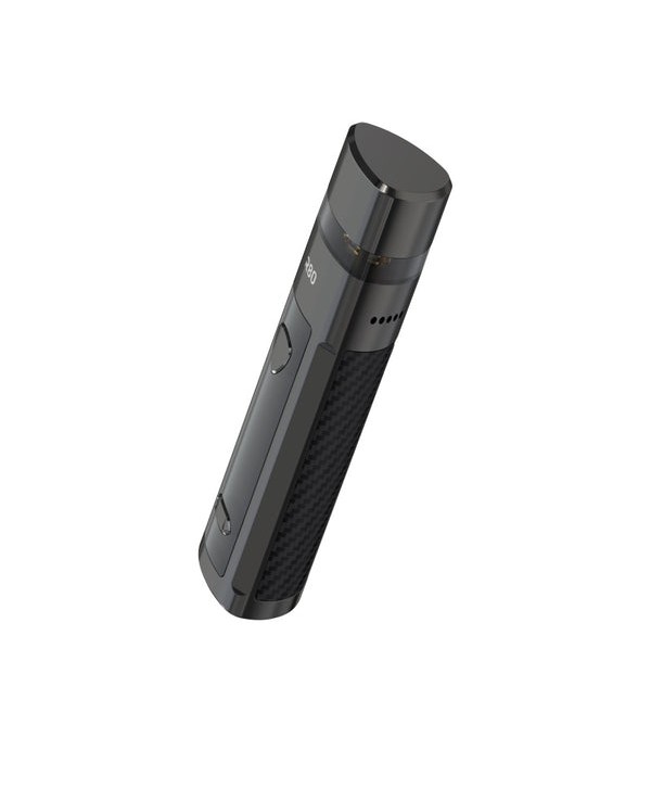 Wismec R80 Pod Mod Kit 80W