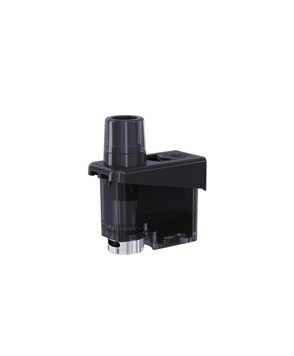 WISMEC Preva Replacement Pod Cartridge 2ml-3ml