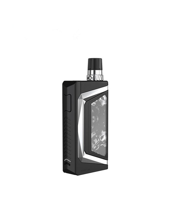 Wismec Preva Pod System Kit 1050mAh