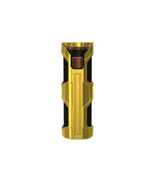 WISMEC SINUOUS SW Battery Mod 3000mAh