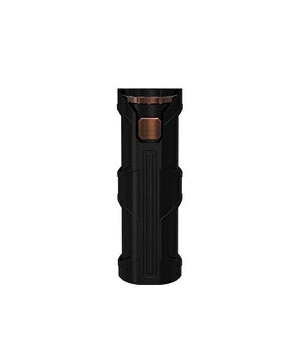 WISMEC SINUOUS SW Battery Mod 3000mAh