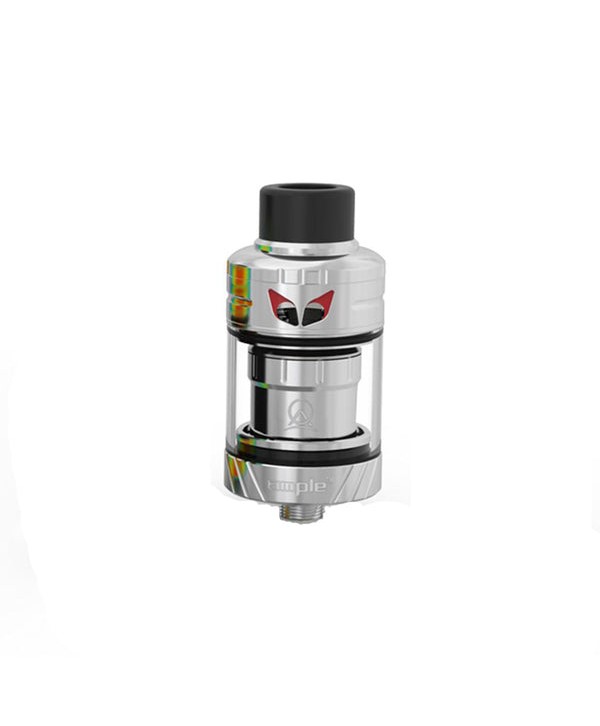 Ample Firefox Tank Atomizer (2ML)