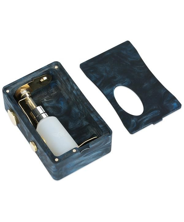 Aleader X-Drip 7ML Squonk Bottle