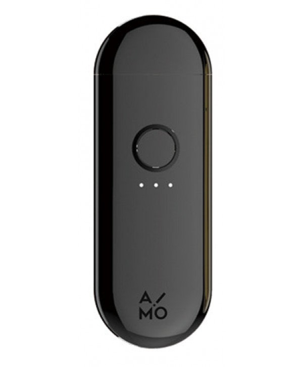 AIMO Lough Pod System Kit - 400mAh & 1.0ml