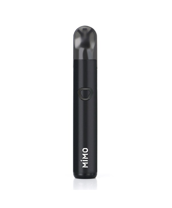 G-taste Mimo Pod System Kit 450mAh & 1.3ml