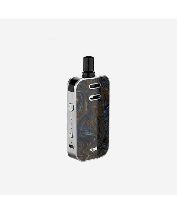 Syiko Galax Pod System Kit 1200mAh & 2ml