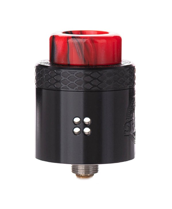 Wotofo SRPNT RDA Tank