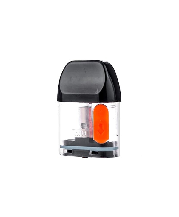 AAA Vape Savor Pod Cartridge 1.75ml 3pcs/pack