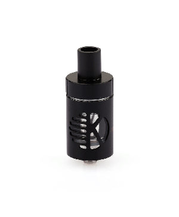 KangerTech CLTANK 2.0ML Tank Atomizer