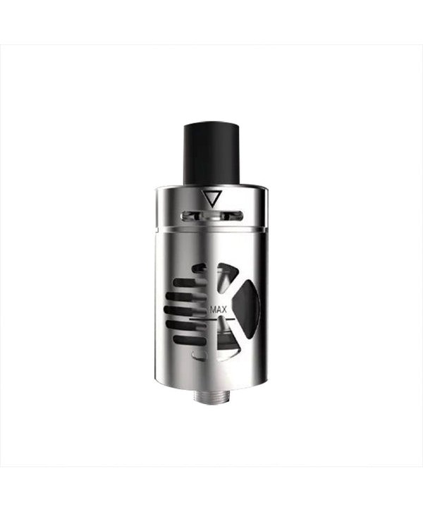 KangerTech CLTANK 2.0ML Tank Atomizer