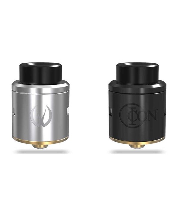 Vandy Vape ICON RDA Tank Atomizer