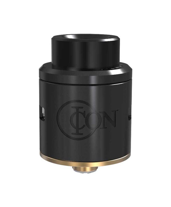 Vandy Vape ICON RDA Tank Atomizer