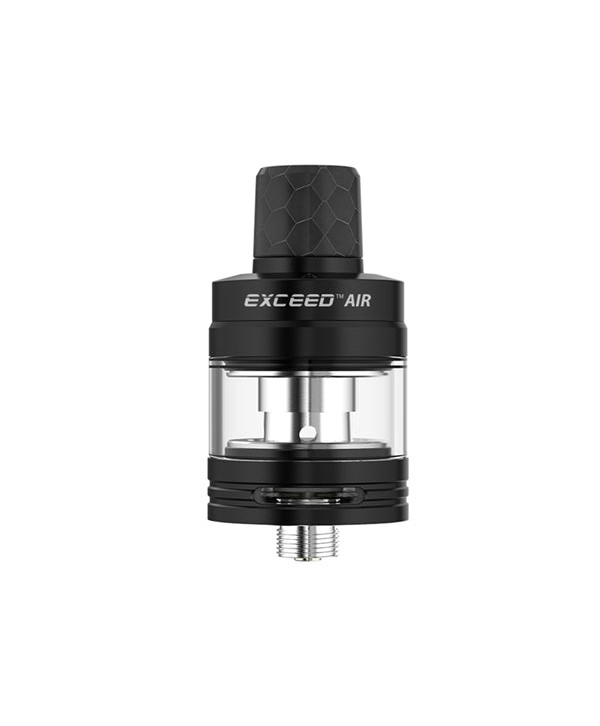 Joyetech Exceed Air Sub Ohm Tank Atomizer (2ML)