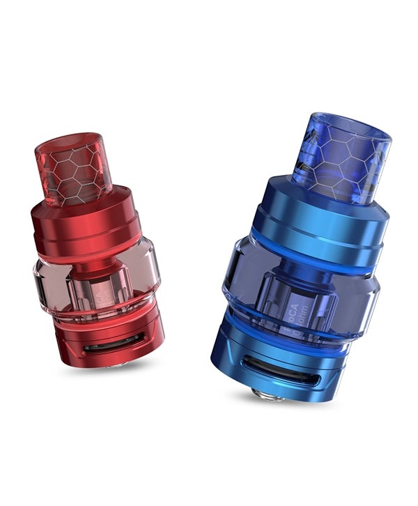 Joyetech ProCore Air Plus Sub Ohm Tank Atomizer  5.5ML