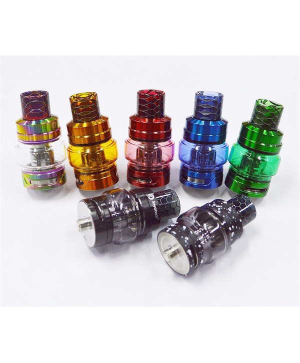 Joyetech ProCore Air Plus Sub Ohm Tank Atomizer  5.5ML