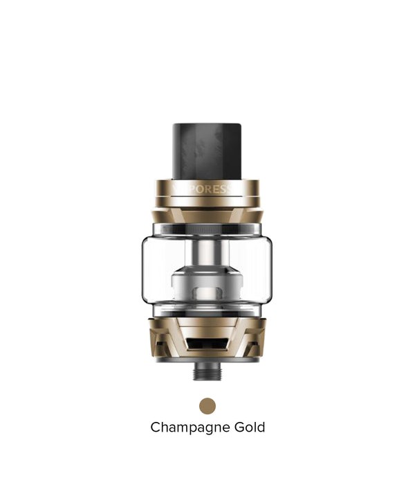 Vaporesso Skrr Sub-Ohm Tank 2ML/8ML Atomizer