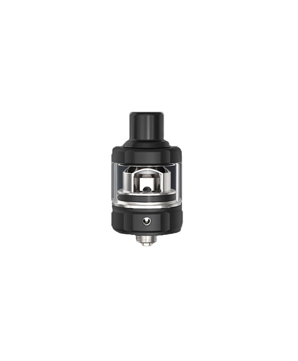 Vandy Vape AP MTL Sub Ohm 2ml Tank