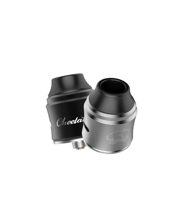 OBS Cheetah III RDA Atomizer 25mm