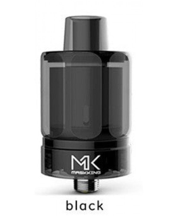 Maskking Ekey Sub Ohm Tank 2.8ml