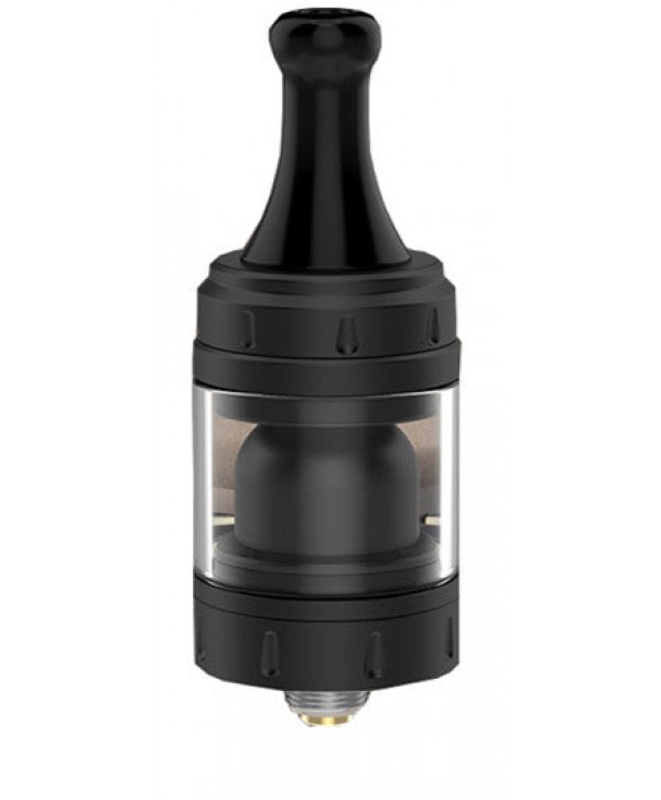 Vandy Vape Berserker V1.5 Mini MTL RTA 2ml-2.5ml Atomizer