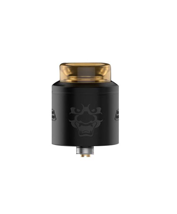 Geekvape Tengu BF RDA 24mm