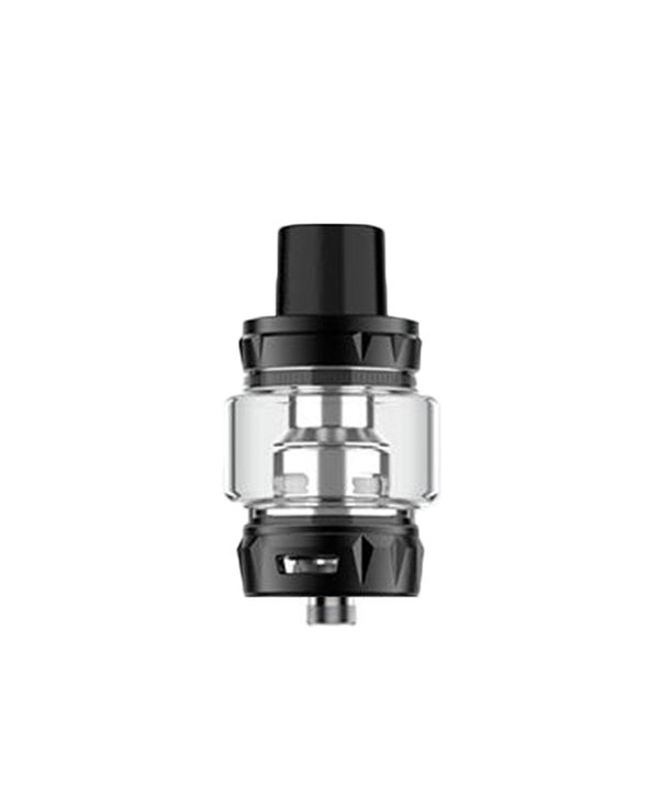 Vaporesso SKRR-S Subohm Tank Atomizer 8ml