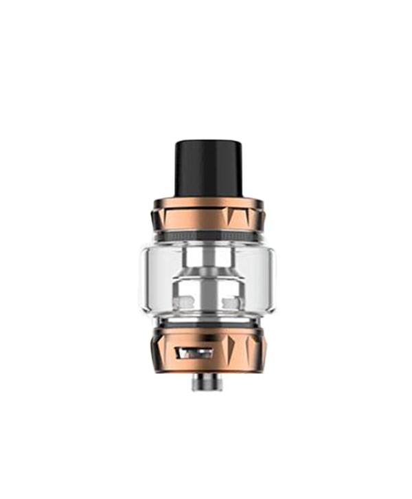 Vaporesso SKRR-S Subohm Tank Atomizer 8ml